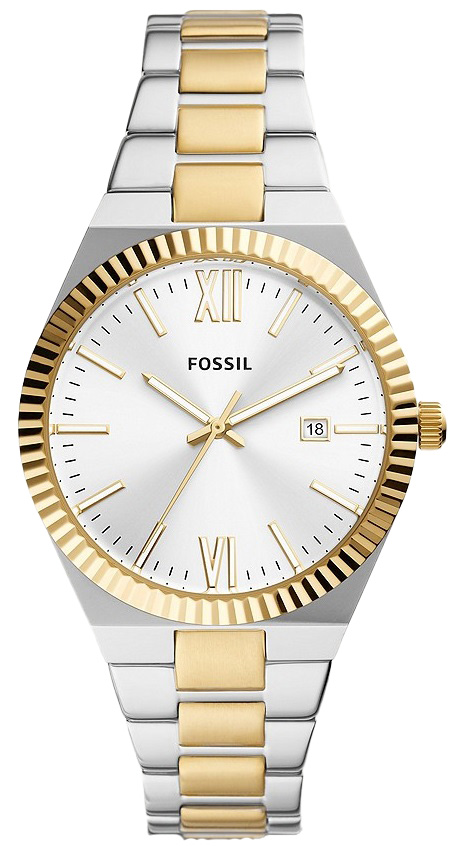 

Наручные часы женские Fossil ES5259, ES5259