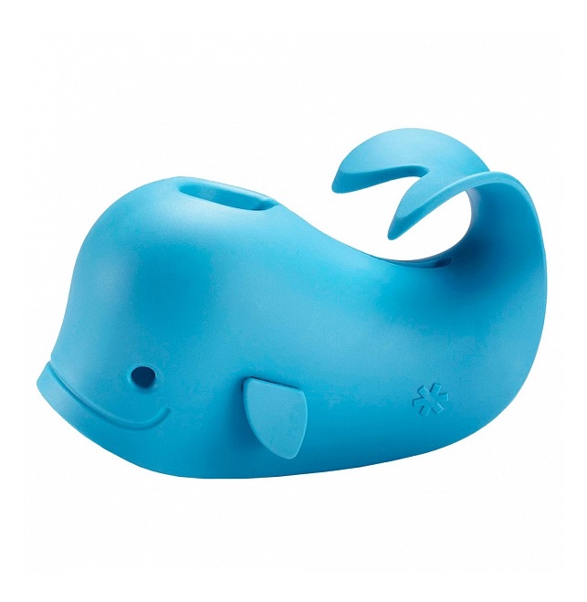 

Skip Hop Насадка на кран Китенок SH 235100veg