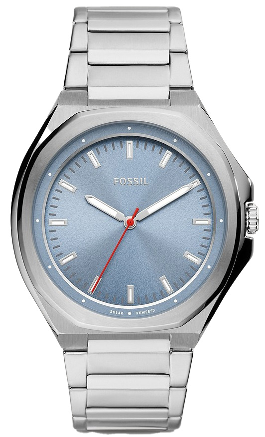 

Наручные часы мужские Fossil BQ2766, BQ2766