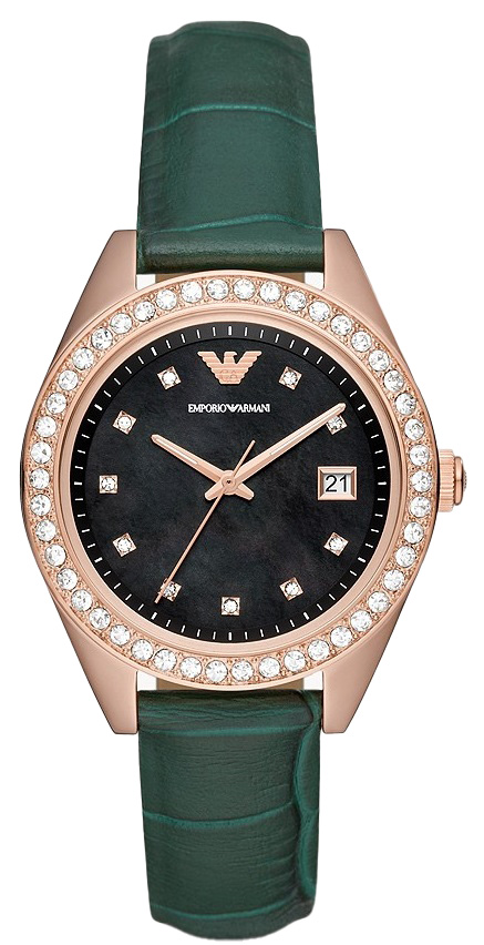 

Наручные часы женские Emporio Armani AR11506, AR11506