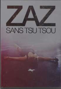 

Sans Tsu-Tsou (DVD), Sans Tsu-Tsou