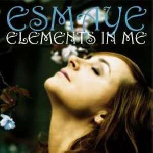 Esmaye Elements in Me 2899₽