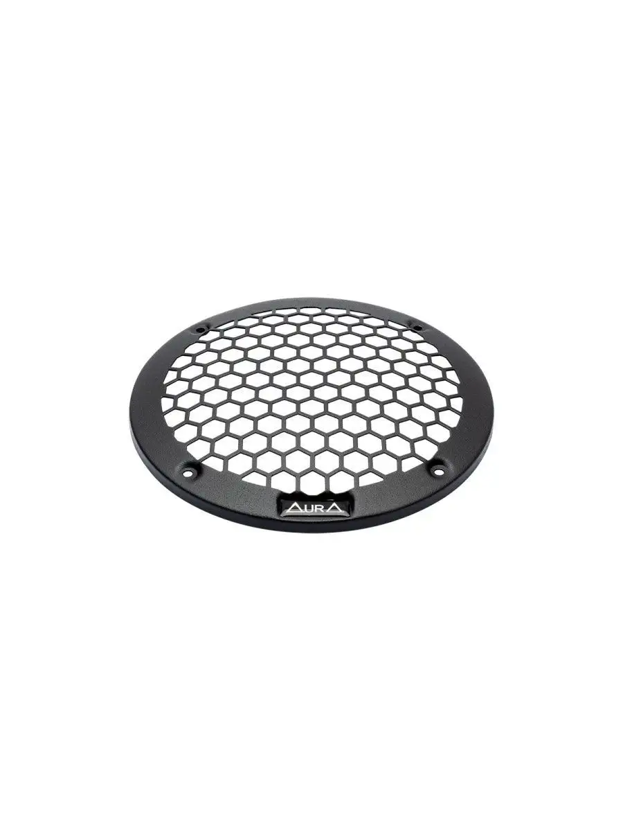 

Аз Сетка Защитная Для Акустики 16См 1Шт Aura WGM3506