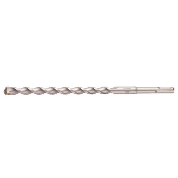 

Бур SDS+ CONTRACTOR (14x260 мм) Milwaukee 4932471271