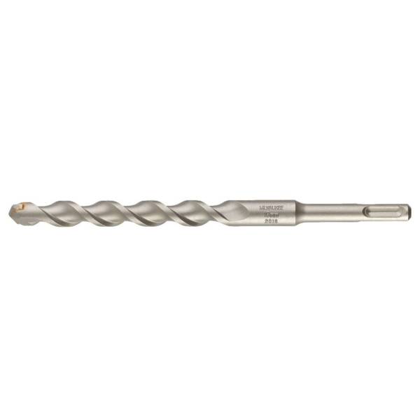 

Бур SDS+ CONTRACTOR (16x210 мм) Milwaukee 4932471241