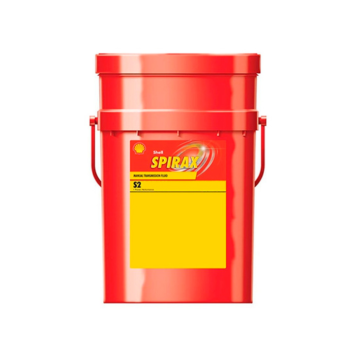 фото Трансмиссионное масло shell spirax s2 atf ax 550049574, 20л