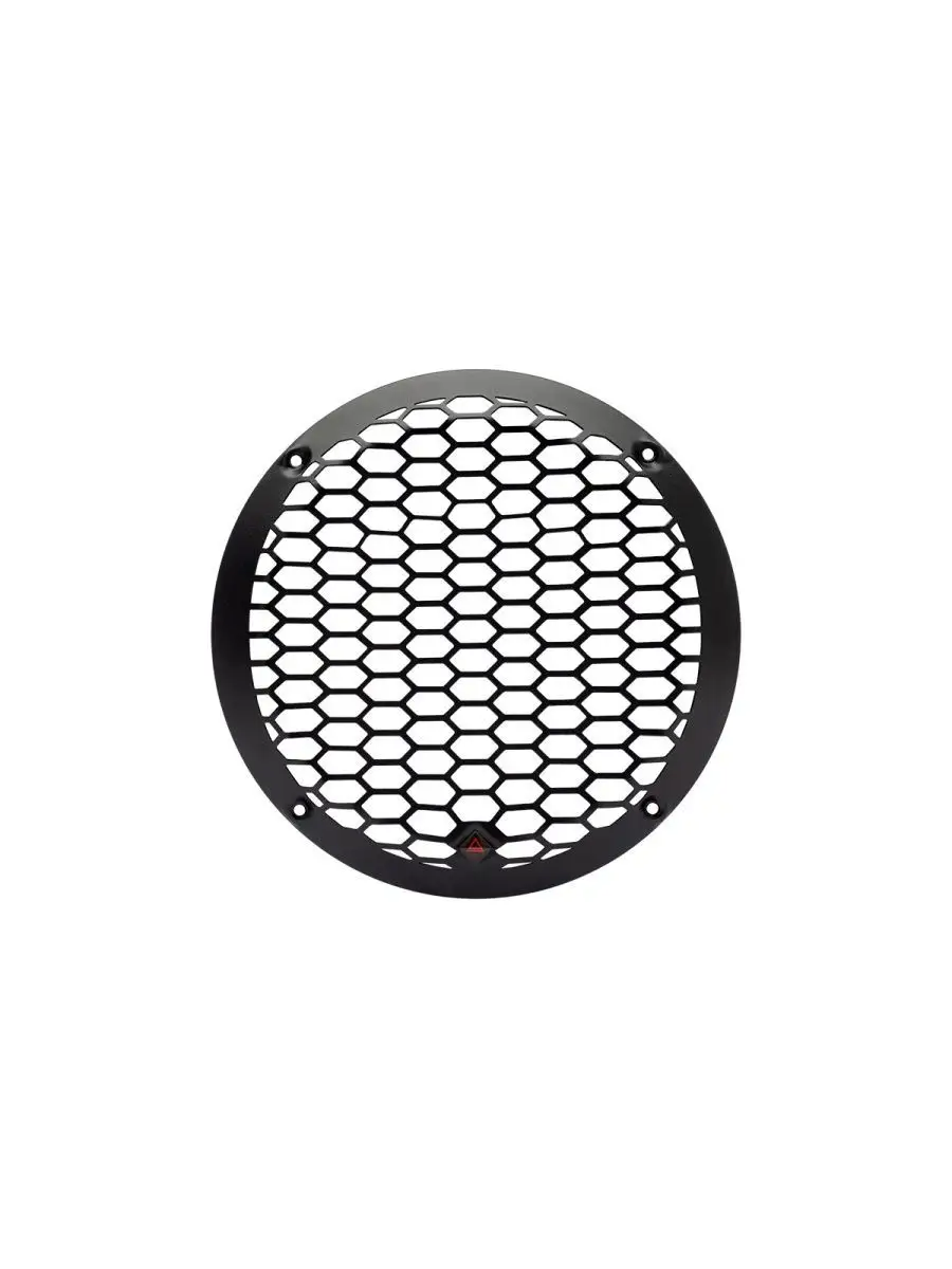 

Аз Сетка Защитная Для Акустики 20См 1Шт Aura WGM3408