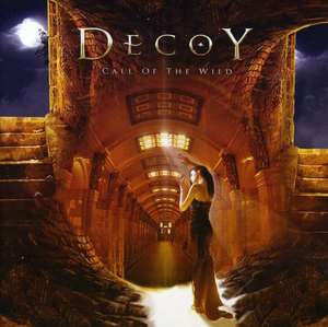 

Decoy: Call of the Wild
