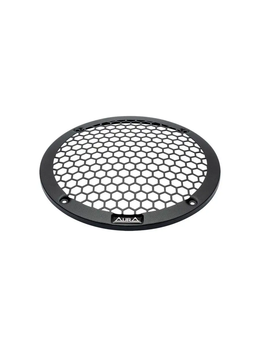 

Аз Сетка Защитная Для Акустики 20См 1Шт Aura WGM3508