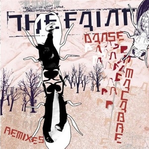 Faint Danse Macabre Remixes 3149₽