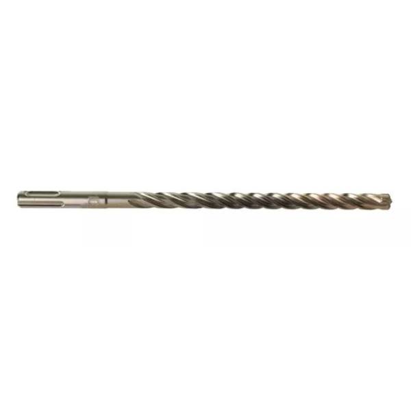

Бур SDS+ MX4 (10х215 мм, 10 шт.) Milwaukee 4932352048