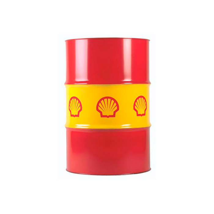 фото Моторное масло shell helix hx8 0w-30 синтет. 550050024, 209л