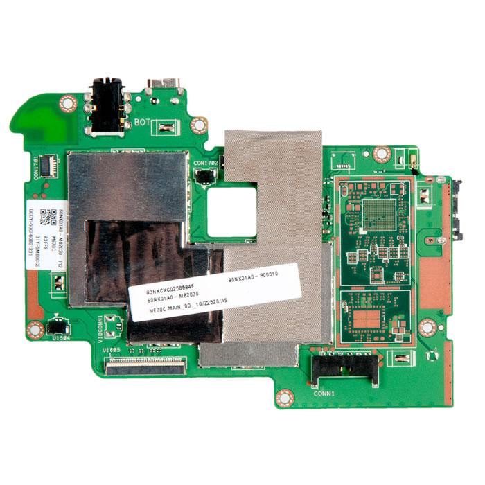 

Материнская плата для Asus ME70C 1x8Gb инженерная(сервисная)прошивка
