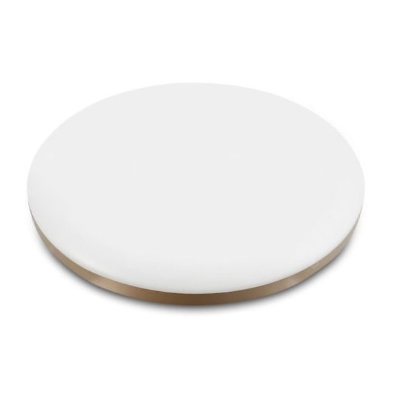 

Умный светильник Ceiling YEELIGHT Arwen Light 470A потолочный [ylxd50yl]