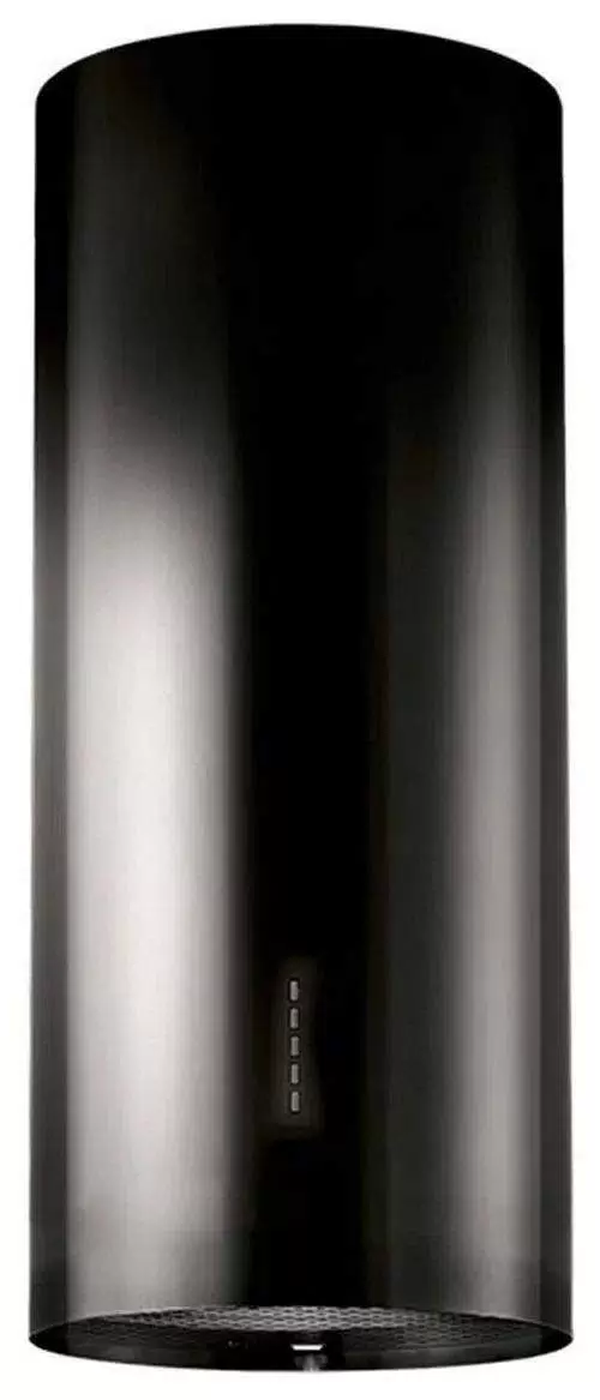 

Вытяжка островная Falmec Polar Black 35 (800) черный, Polar Black 35 (800)