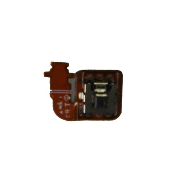 

Джойстик Promise Mobile для смартфона Asus P505
