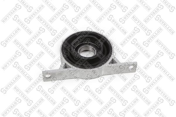 

STELLOX 7121377SX Опора кардана подвесная 1шт