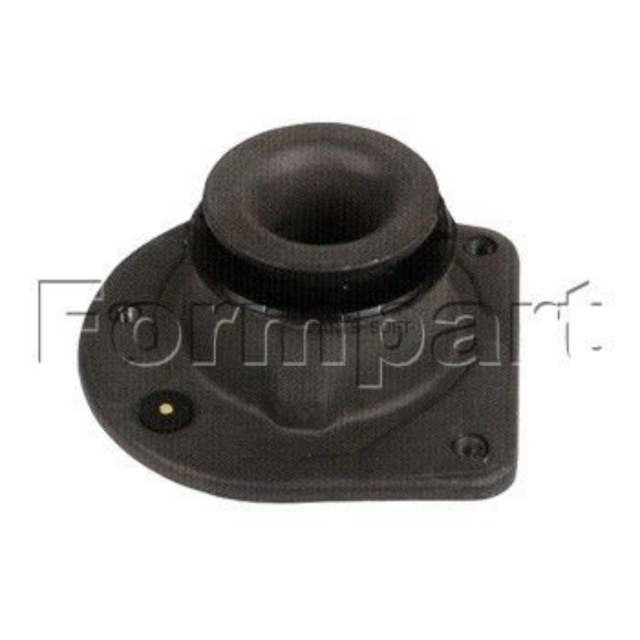 

FormPart 14407056K
