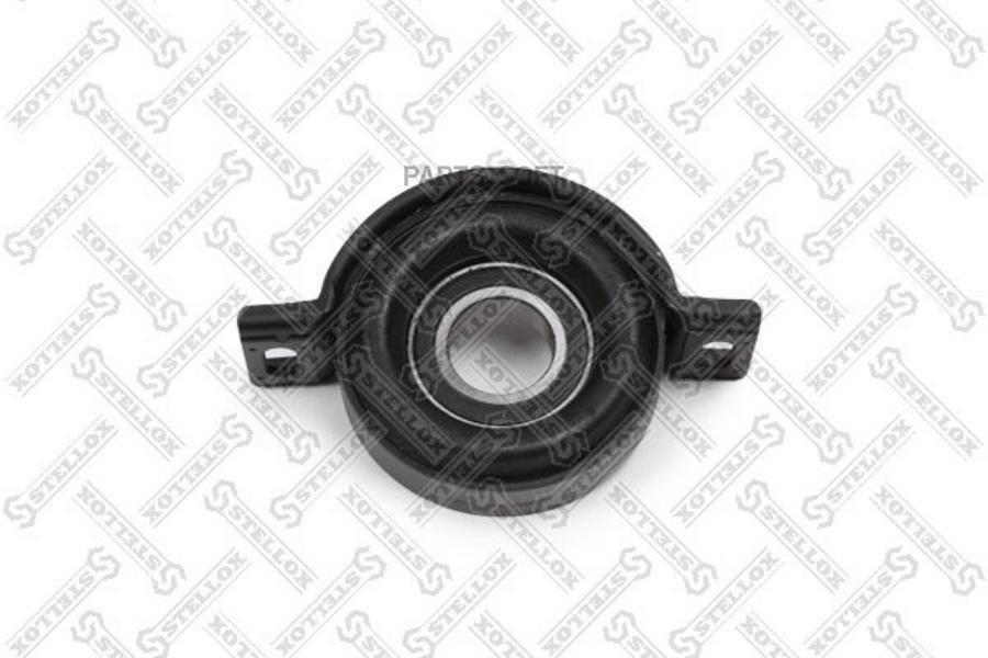 

STELLOX Опора кардана STELLOX 7121385sx