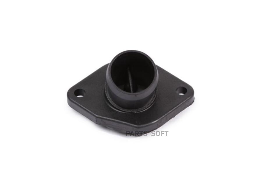 

STELLOX 7550671SX 75-50671-SX_тройник VW Golf/Bora/Polo/Classic 1.0-1.6 95-03