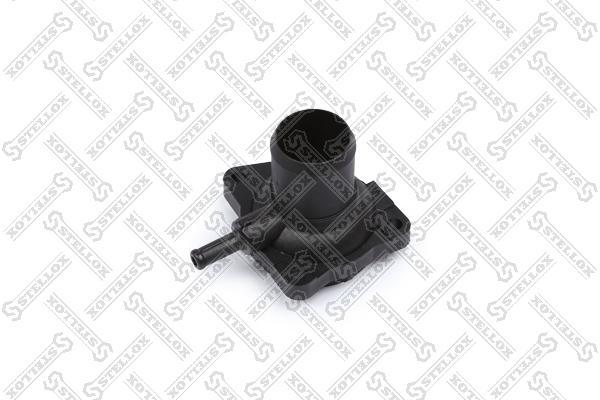 

STELLOX 7550684SX тройник Ford Focus 1.4-2.0i 99-04 1шт
