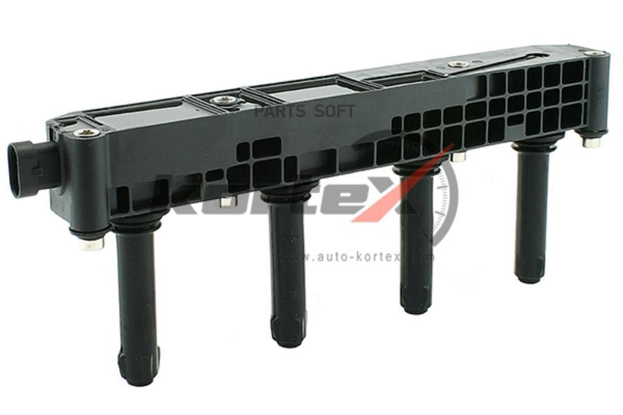 

KORTEX Катушка зажигания KORTEX KIC014