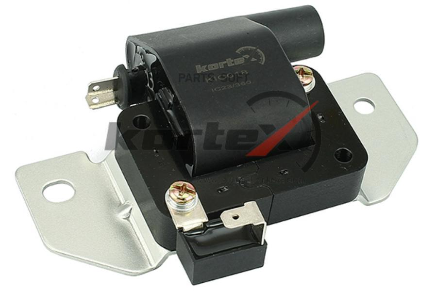 

KORTEX Катушка зажигания KORTEX KIC018