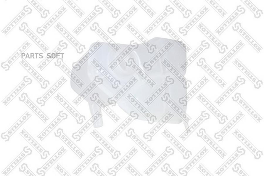 

Бачок Расширительный Stellox 7551205SX