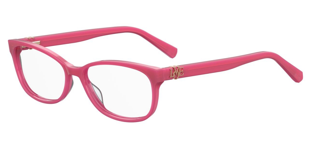 

Оправа MOSCHINO LOVE MOL-101792C9A5516