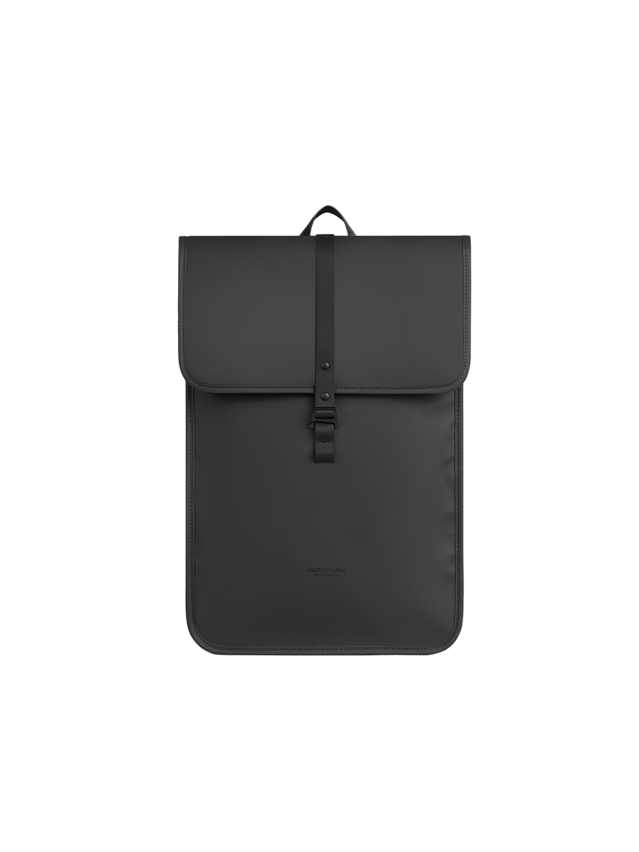 Рюкзак для ноутбука унисекс Gaston Luga Dash Backpack 13