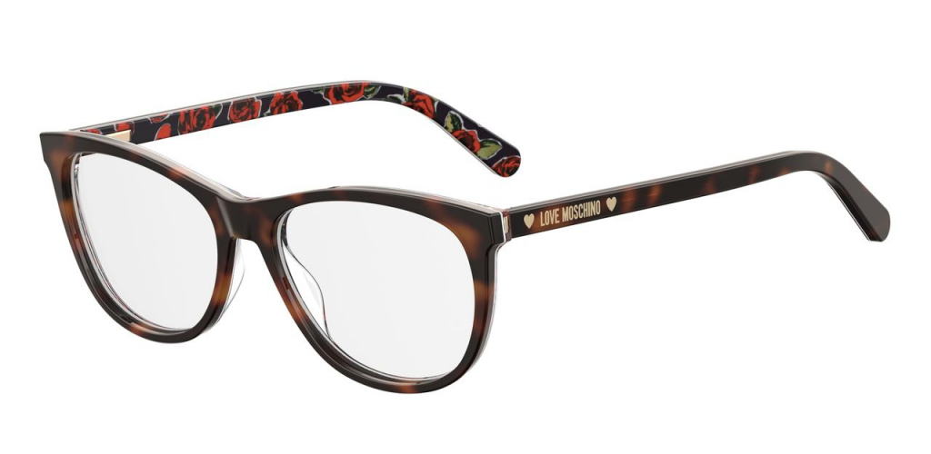 

Оправа MOSCHINO LOVE MOL-10179405L5316