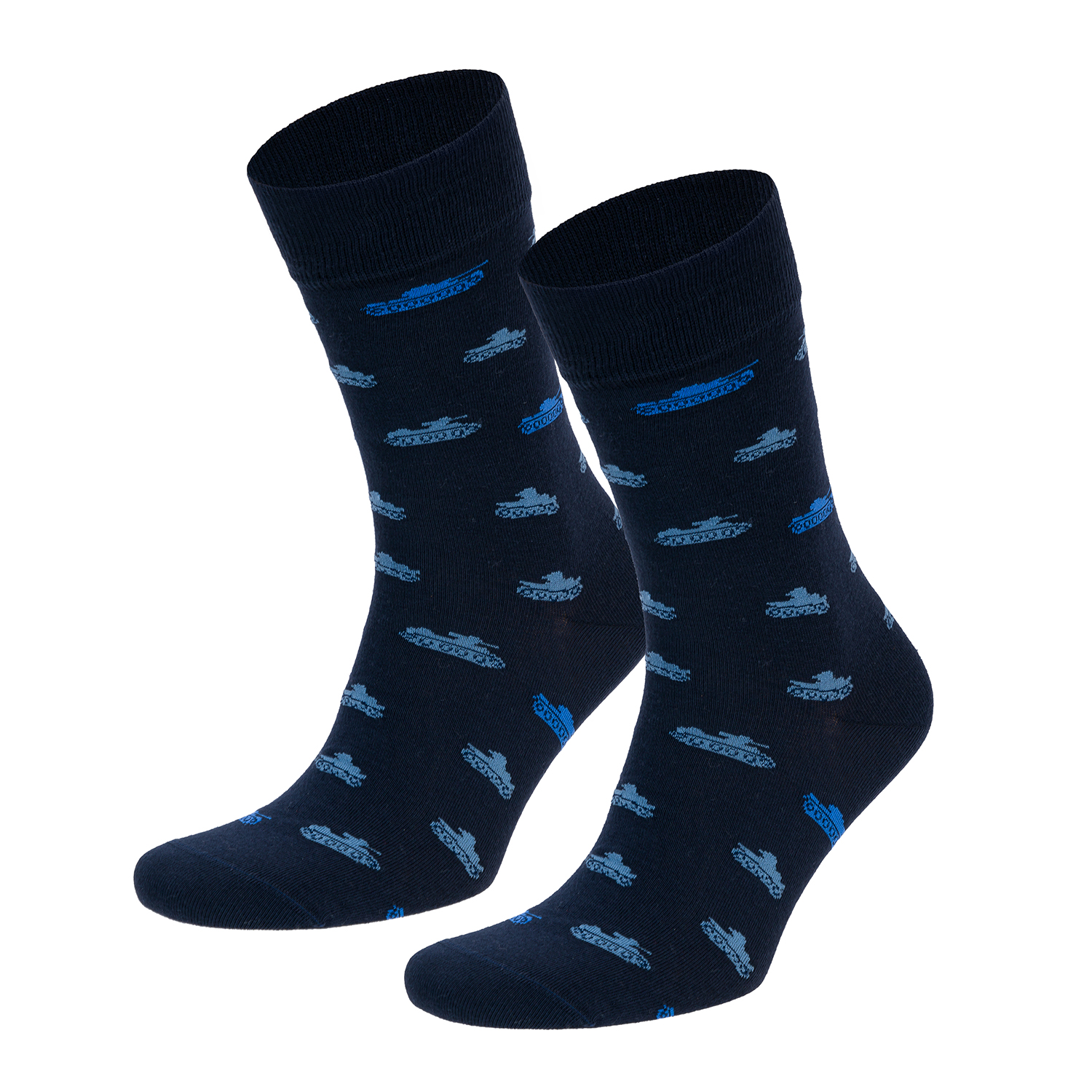

Комплект носков мужских Rusocks 5-МЗ-130186-Р-2 синих 27-29, 3 пары, Синий, 5-МЗ-130186-Р-2