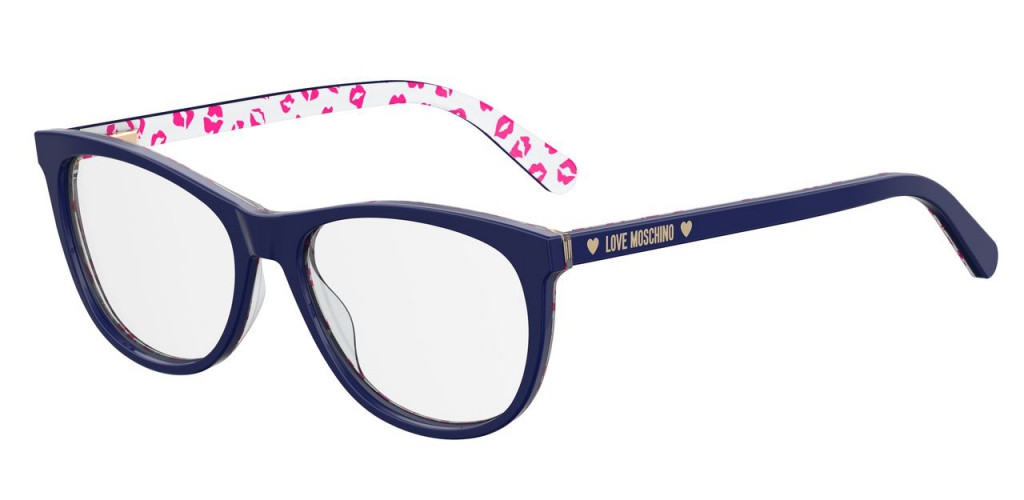 

Оправа MOSCHINO LOVE MOL-101794PJP5316