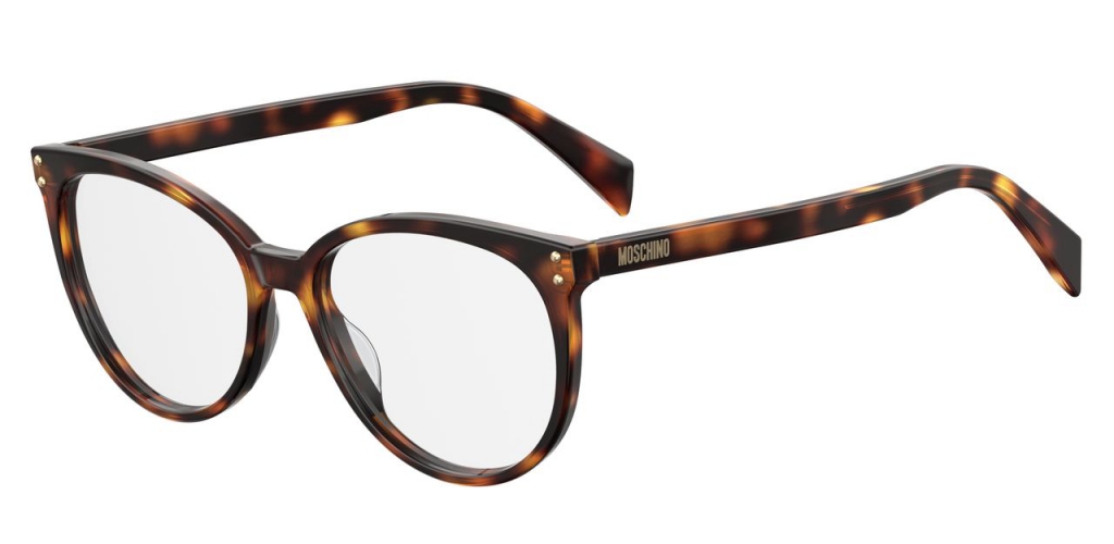 

Оправа MOSCHINO MOS-1019470865316