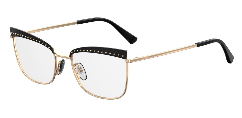 

Оправа MOSCHINO MOS-1019490005518