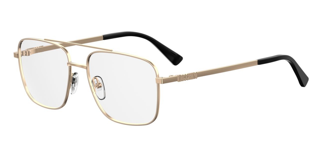 

Оправа для очков MOSCHINO MOS-1019500005516, MOS-1019500005516