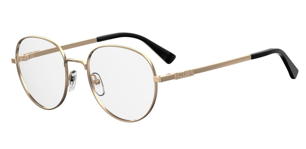

Оправа MOSCHINO MOS-1019510005119