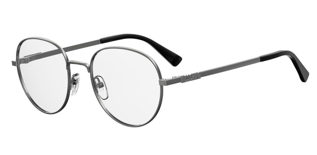 

Оправа MOSCHINO MOS-1019516LB5119
