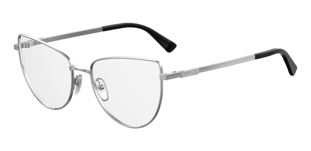 

Оправа MOSCHINO MOS-1019520105517