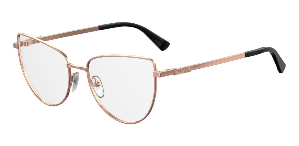 

Оправа MOSCHINO MOS-101952DDB5517