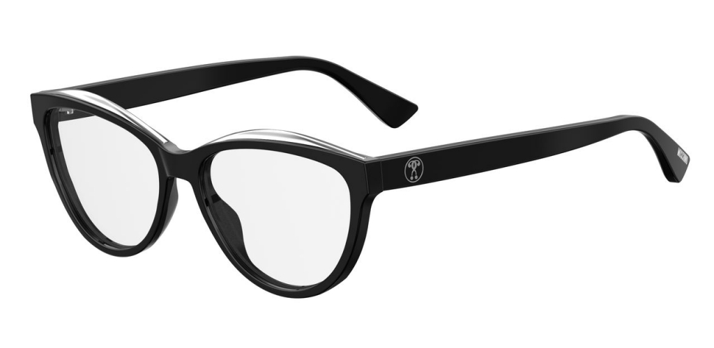 

Оправа для очков MOSCHINO MOS-1019548075416, MOS-1019548075416