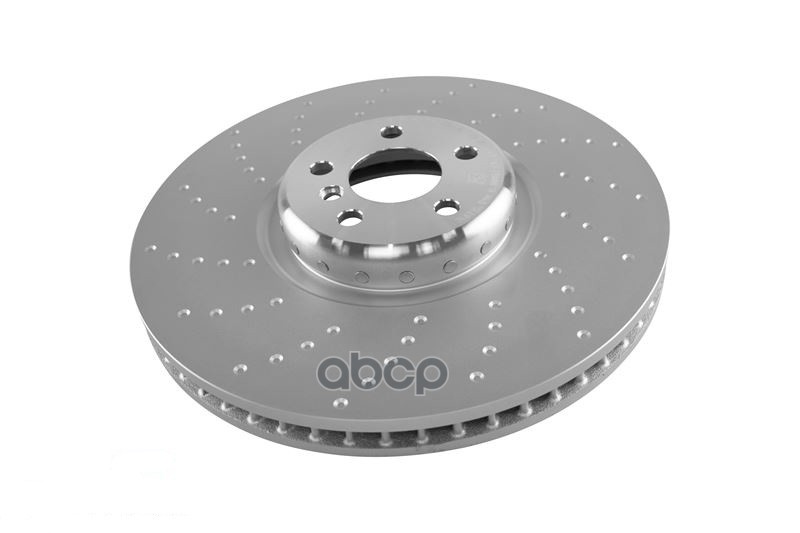 

Bmw Диск Тоpмозной Пеpедний Левый BMW 34106887657