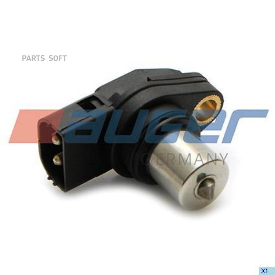 

Датчик автомобильный AUGER 79360