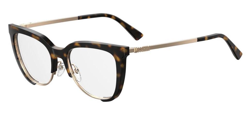 

Оправа MOSCHINO MOS-1019550865217