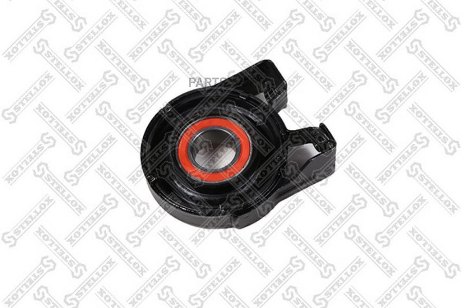 

STELLOX Опора кардана STELLOX 7121408sx
