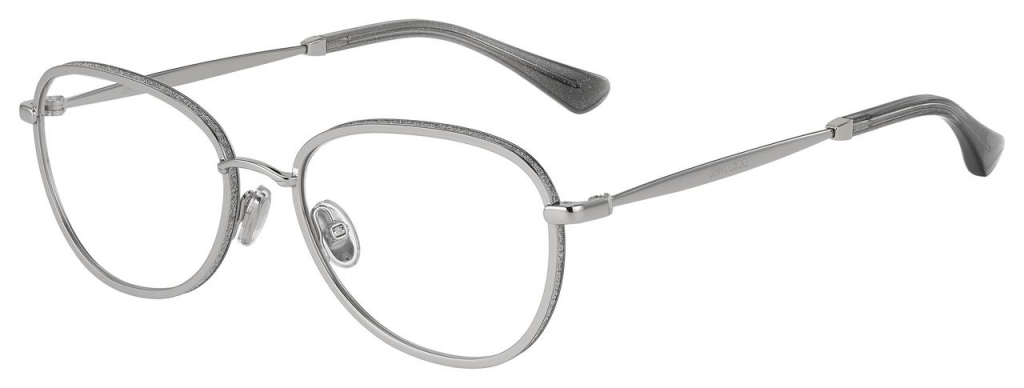 

Оправа JIMMY CHOO JIM-101993YB75418