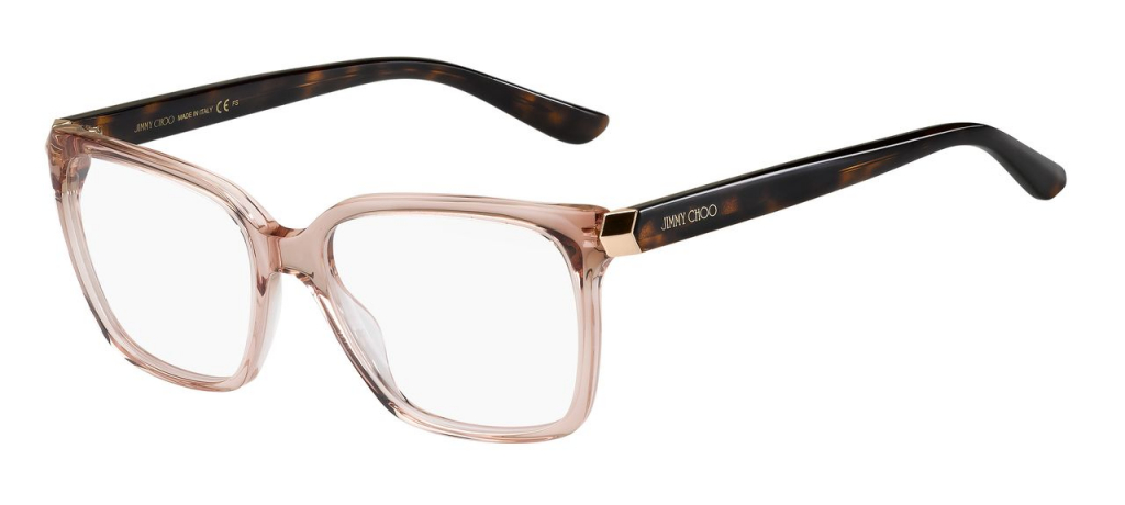 

Оправа JIMMY CHOO JIM-101996HT85216