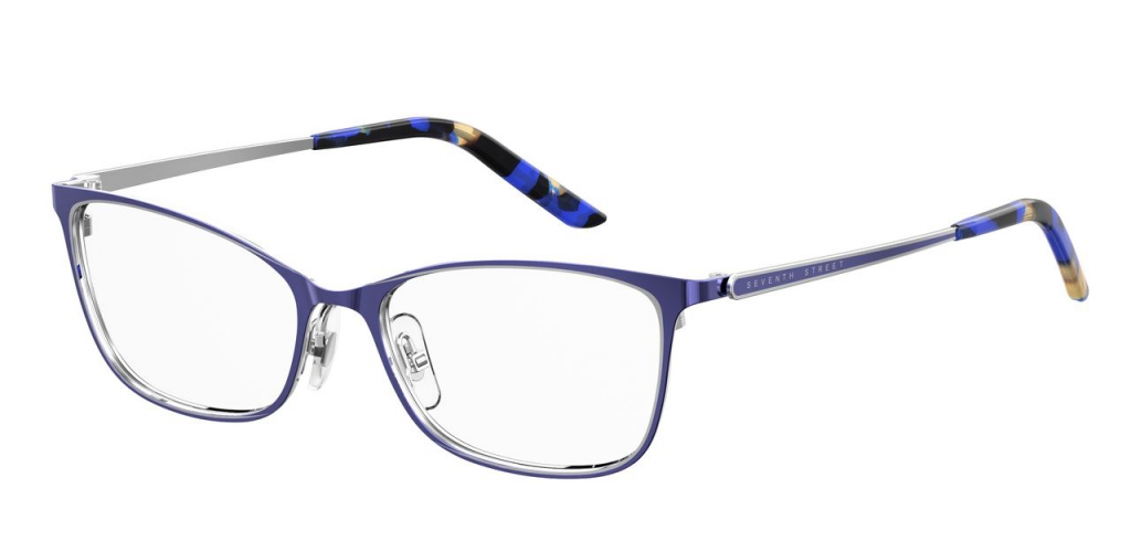 

Оправа SAFILO SAF-102005DOH5316