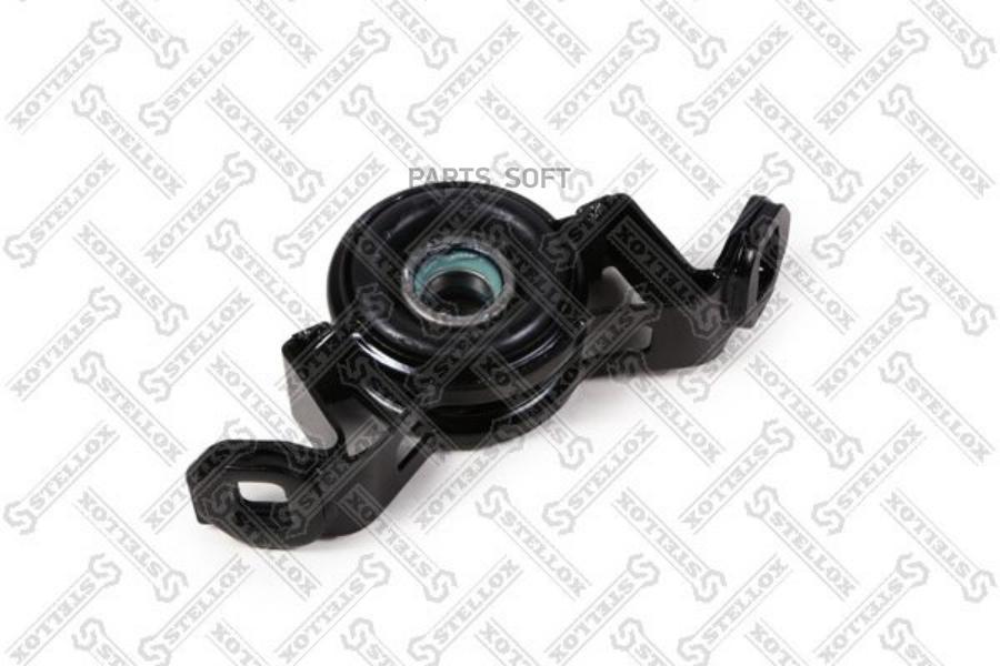 

STELLOX Опора кардана STELLOX 7121423sx