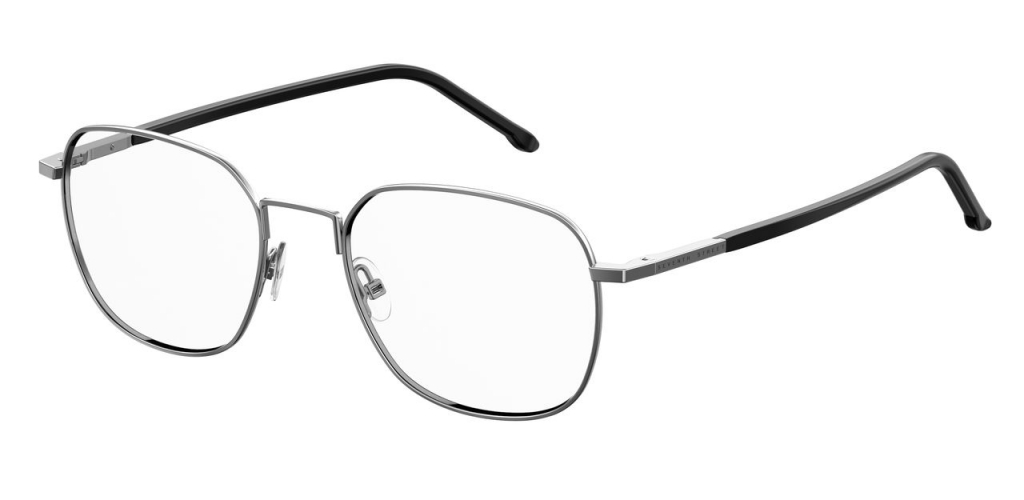 

Оправа SAFILO SAF-1020080105319